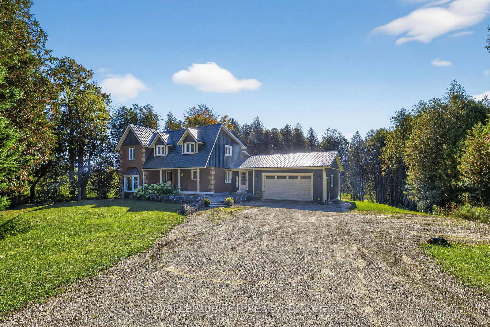 468080-concession-12b-concession-grey-highlands-ontario-x13246866