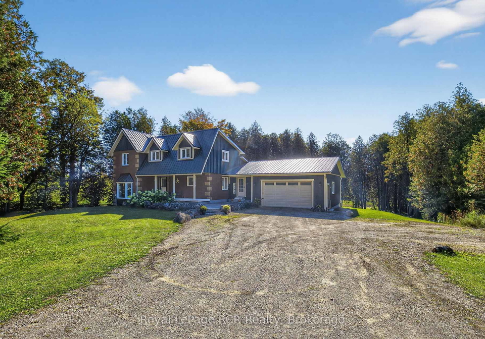 468080-concession-12b-concession-grey-highlands-ontario-x13246866