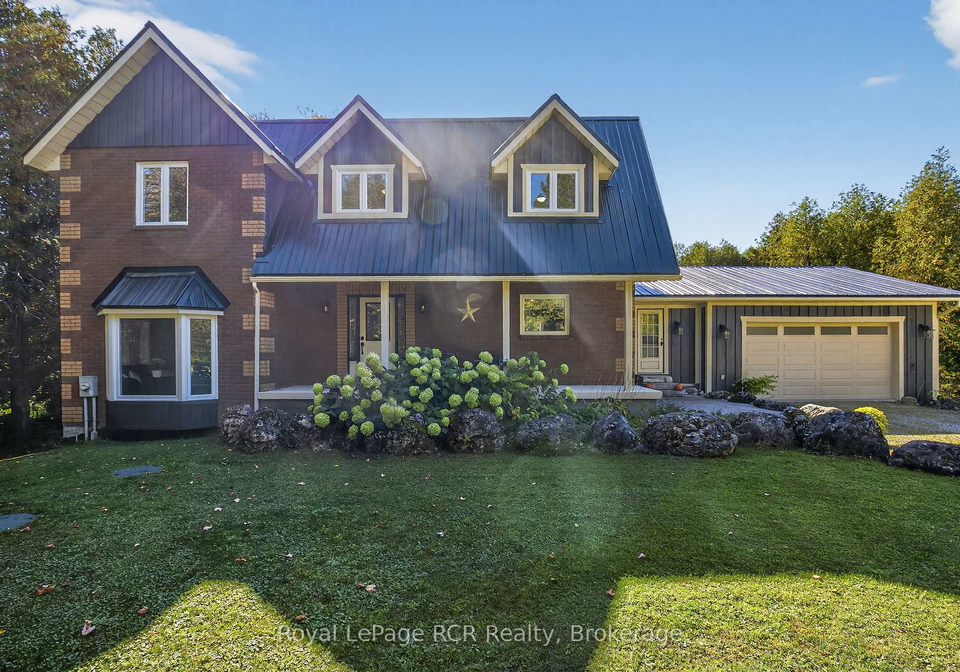 468080-concession-12b-concession-grey-highlands-ontario-x13246866