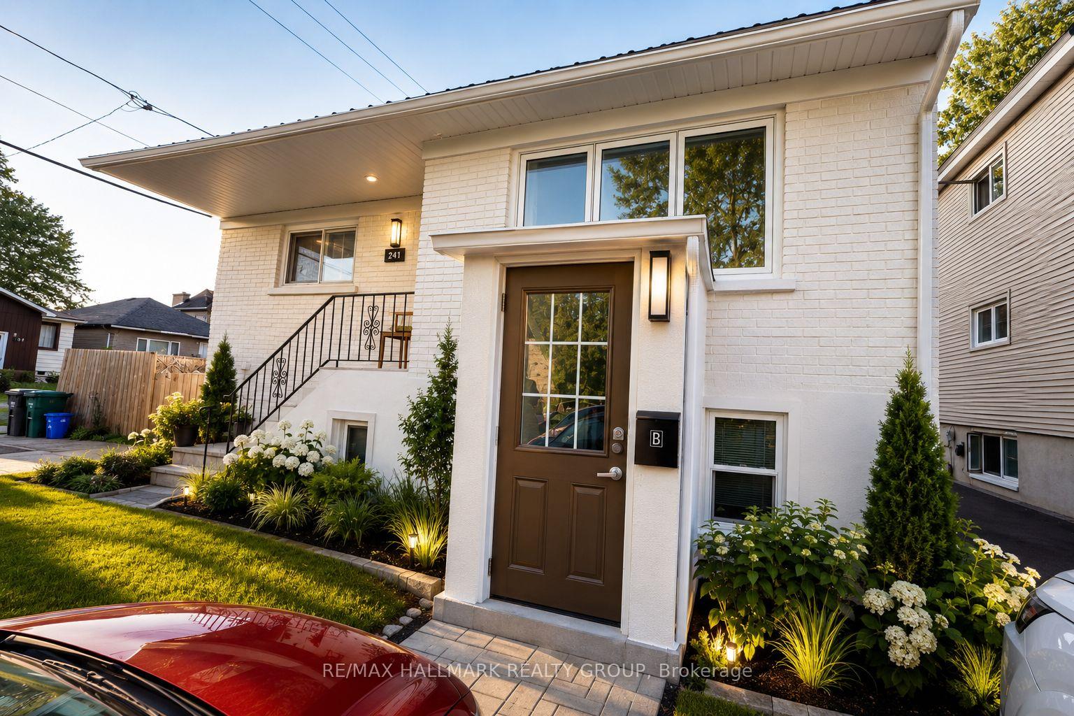 241-ferland-street-ottawa-ontario-x13246868
