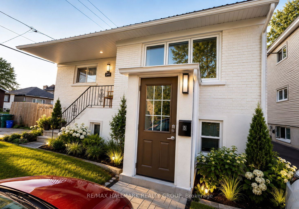 241-ferland-street-ottawa-ontario-x13246868