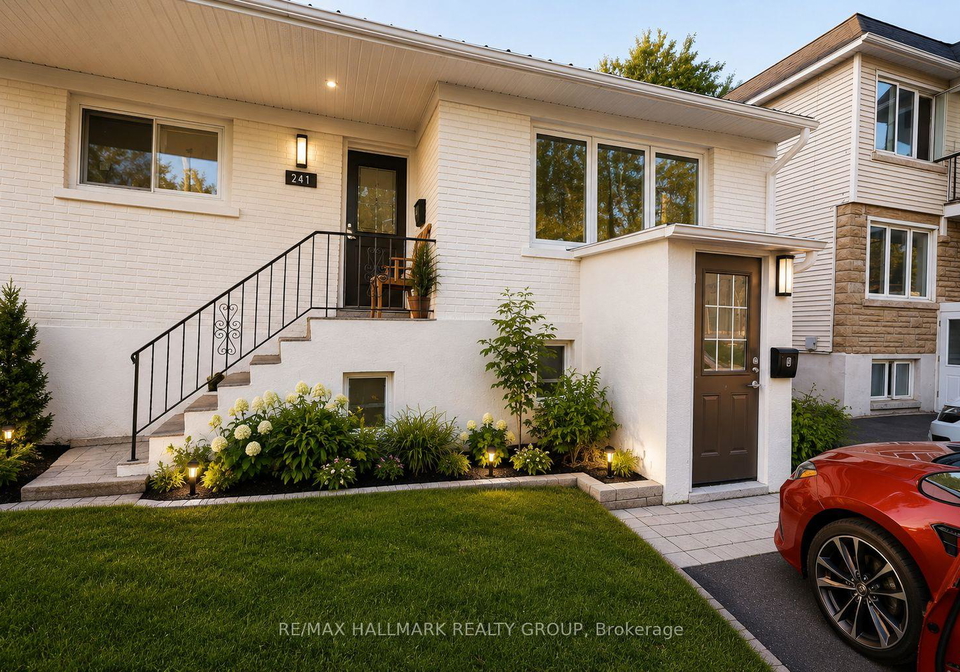 241-ferland-street-ottawa-ontario-x13246868