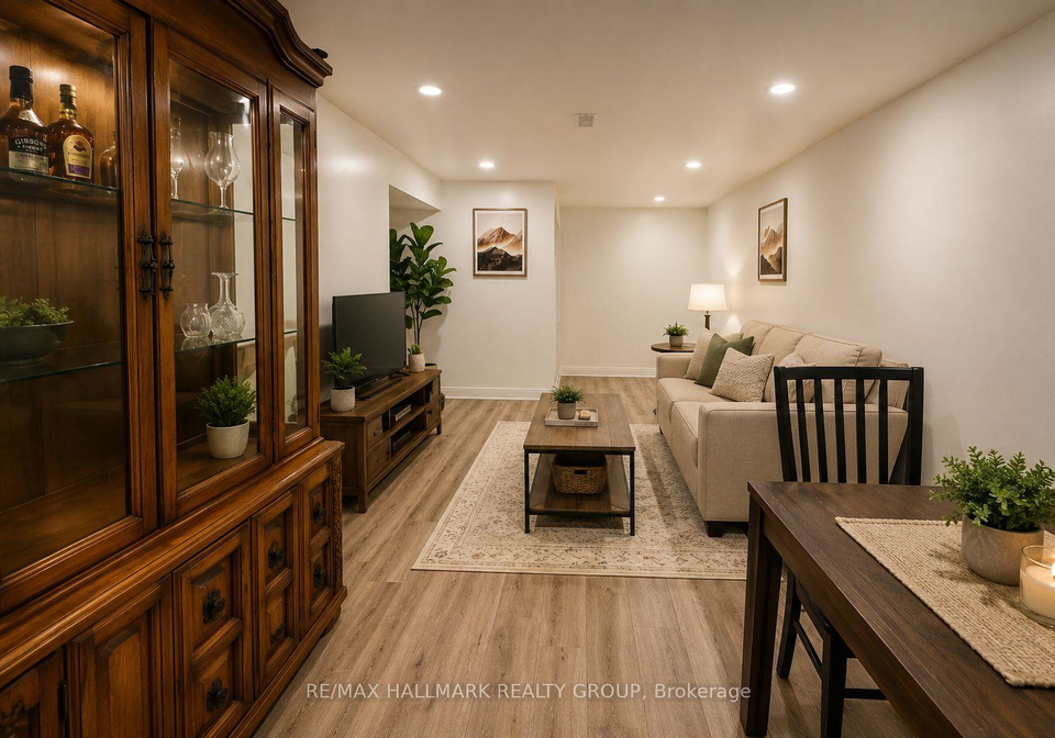 241-ferland-street-ottawa-ontario-x13246868