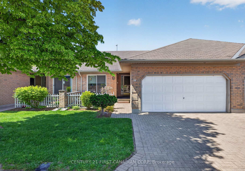 861-shelborne-road-london-south-ontario-x13246874