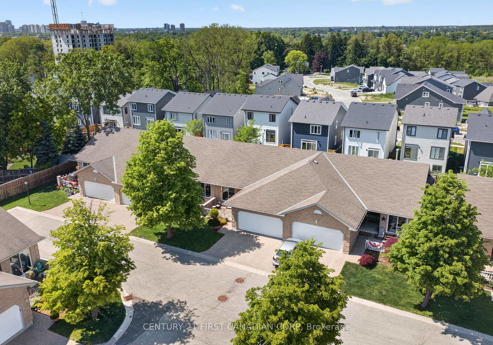 861-shelborne-road-london-south-ontario-x13246874