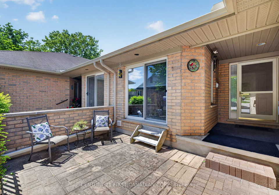 861-shelborne-road-london-south-ontario-x13246874