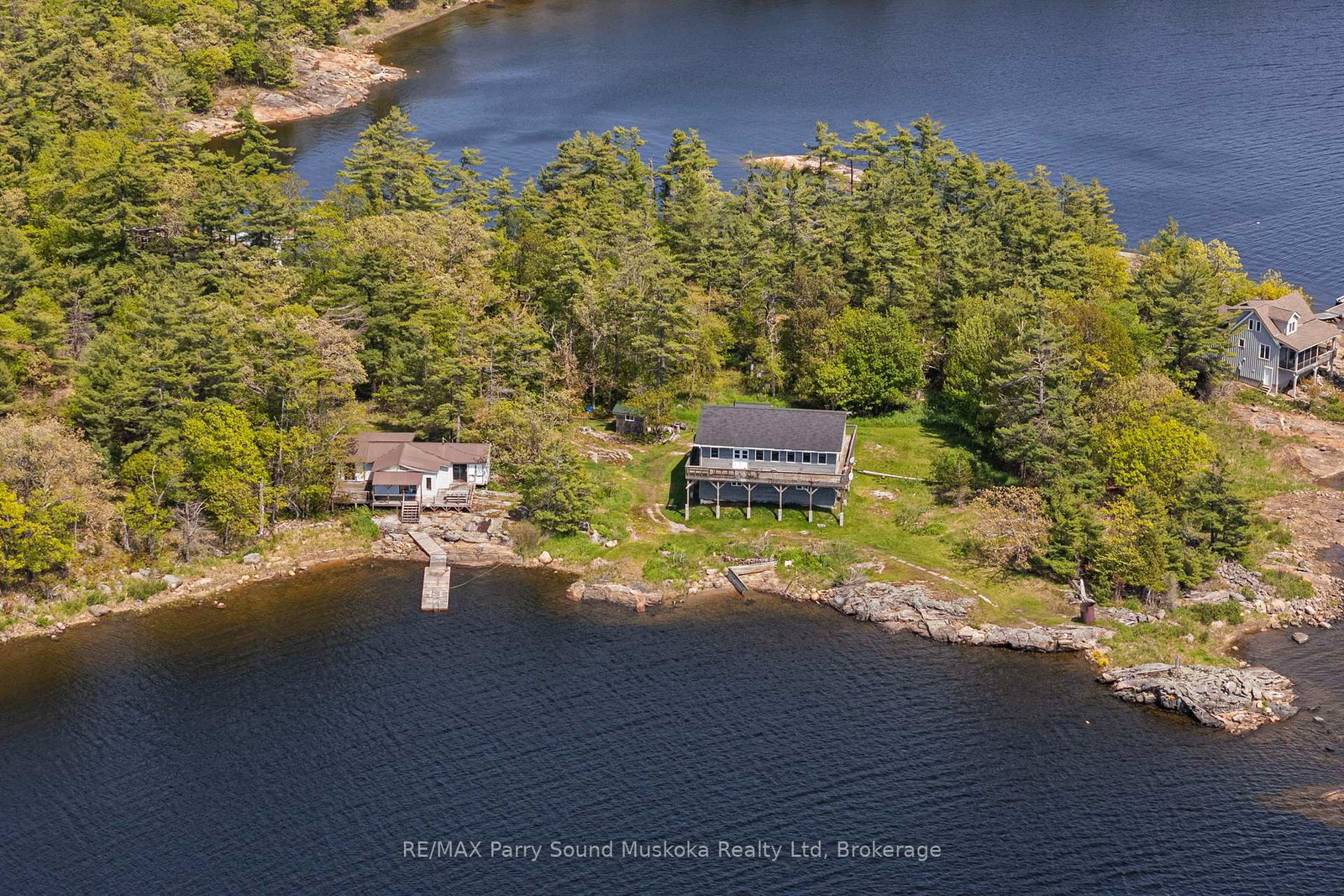 16-b55-island-island-the-archipelago-ontario-x13246882