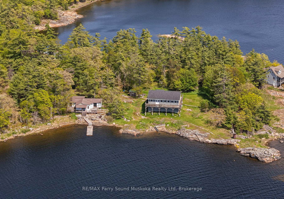 16-b55-island-island-the-archipelago-ontario-x13246882