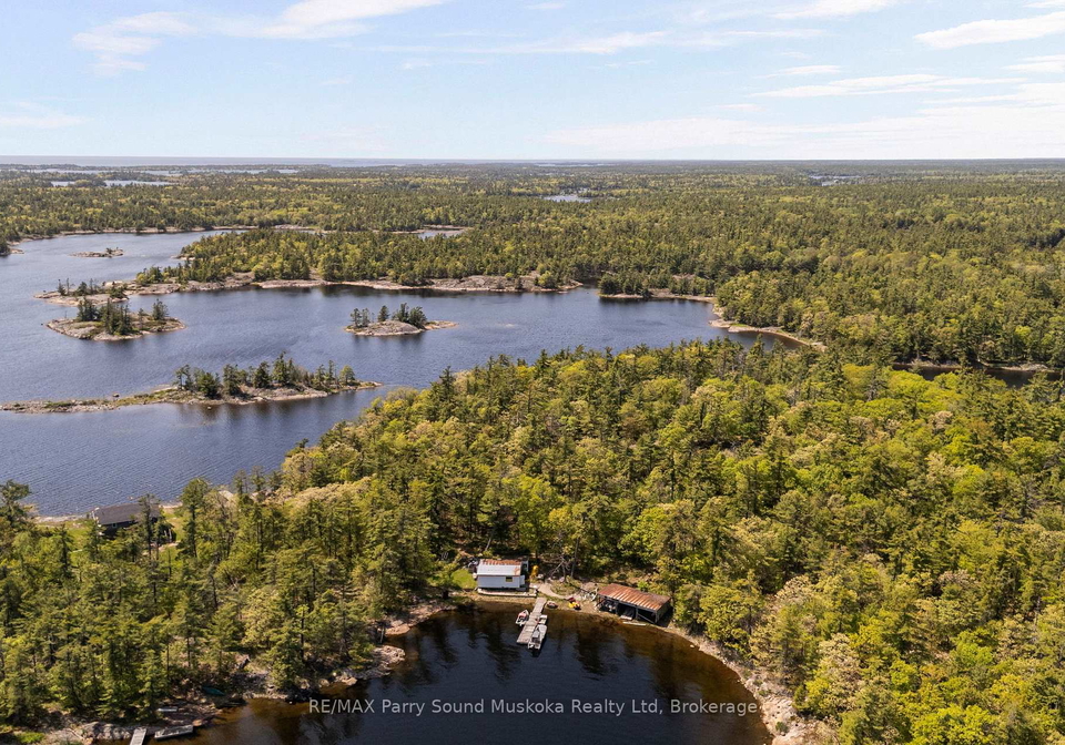 16-b55-island-island-the-archipelago-ontario-x13246882