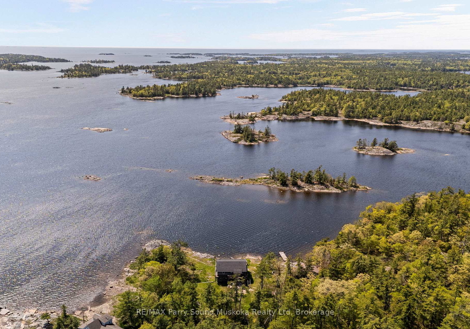 16-b55-island-island-the-archipelago-ontario-x13246882