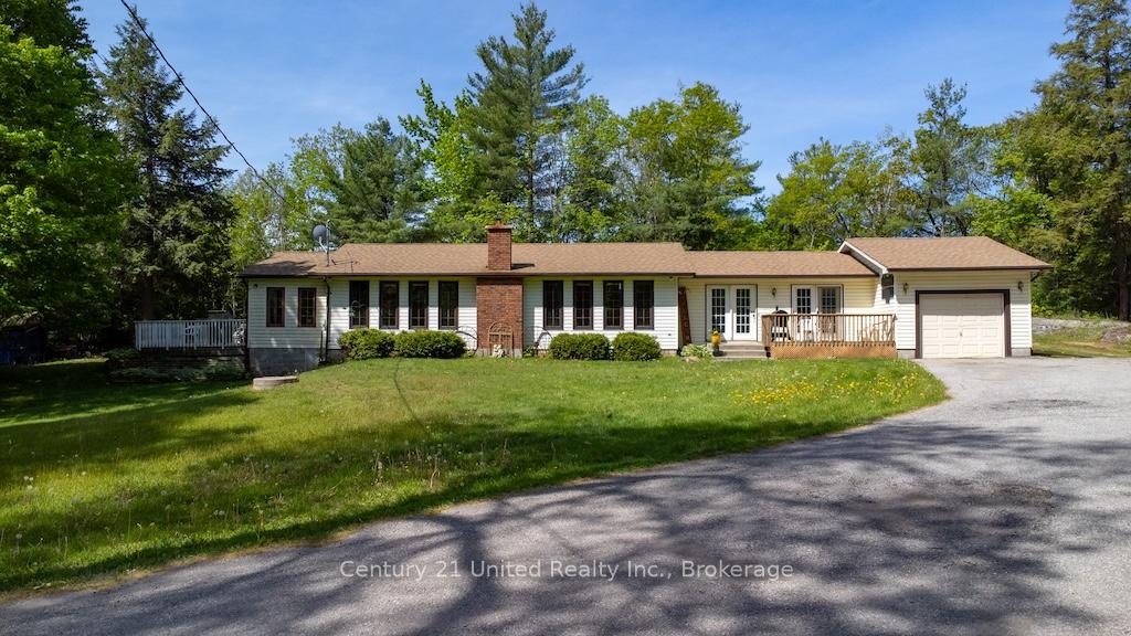 254-county-road-620-north-kawartha-ontario-x13246884