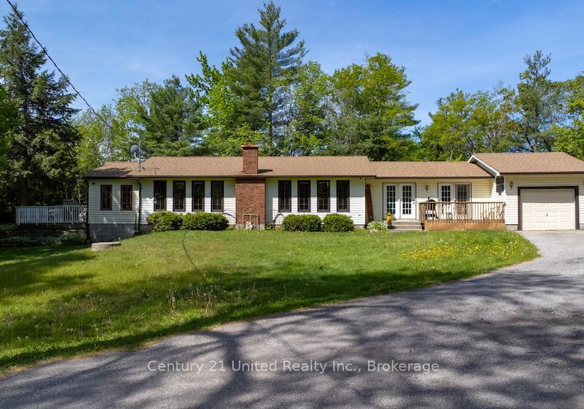 254-county-road-620-north-kawartha-ontario-x13246884
