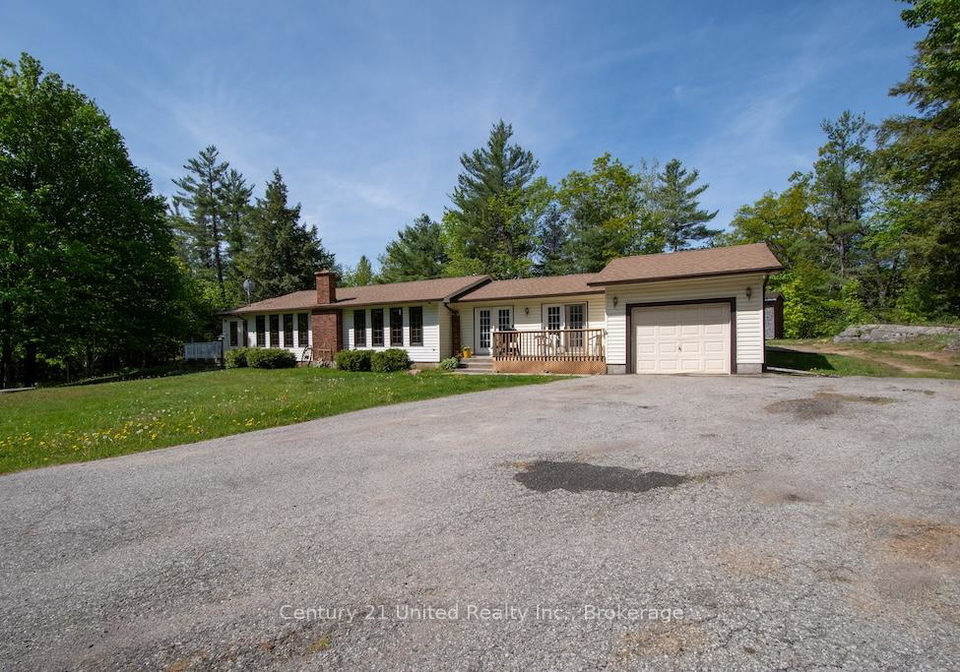254-county-road-620-north-kawartha-ontario-x13246884