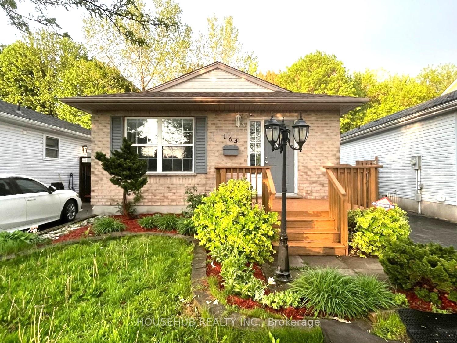 164-pochard-lane-london-east-ontario-x13246890