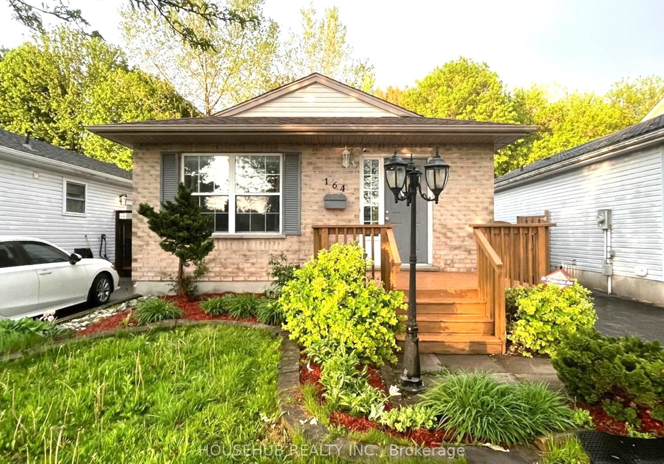 164-pochard-lane-london-east-ontario-x13246890