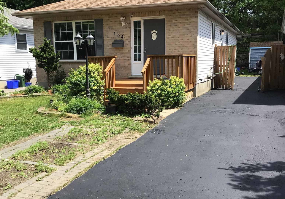 164-pochard-lane-london-east-ontario-x13246890