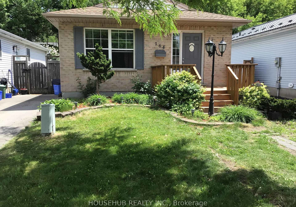 164-pochard-lane-london-east-ontario-x13246890