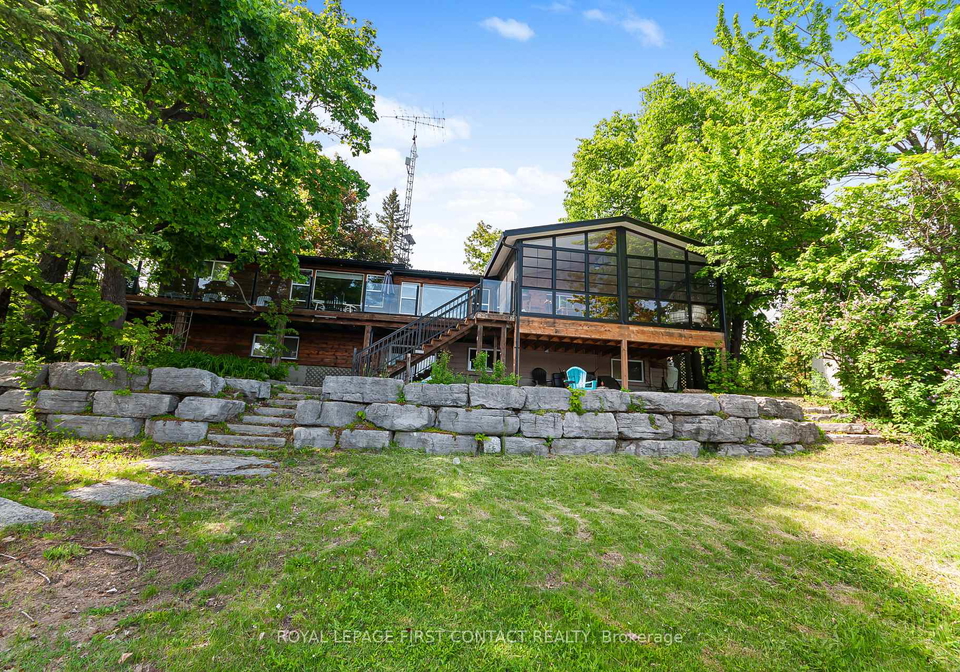 103-peninsula-drive-trent-lakes-ontario-x13246892