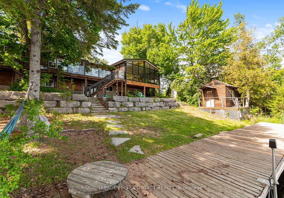 103-peninsula-drive-trent-lakes-ontario-x13246892