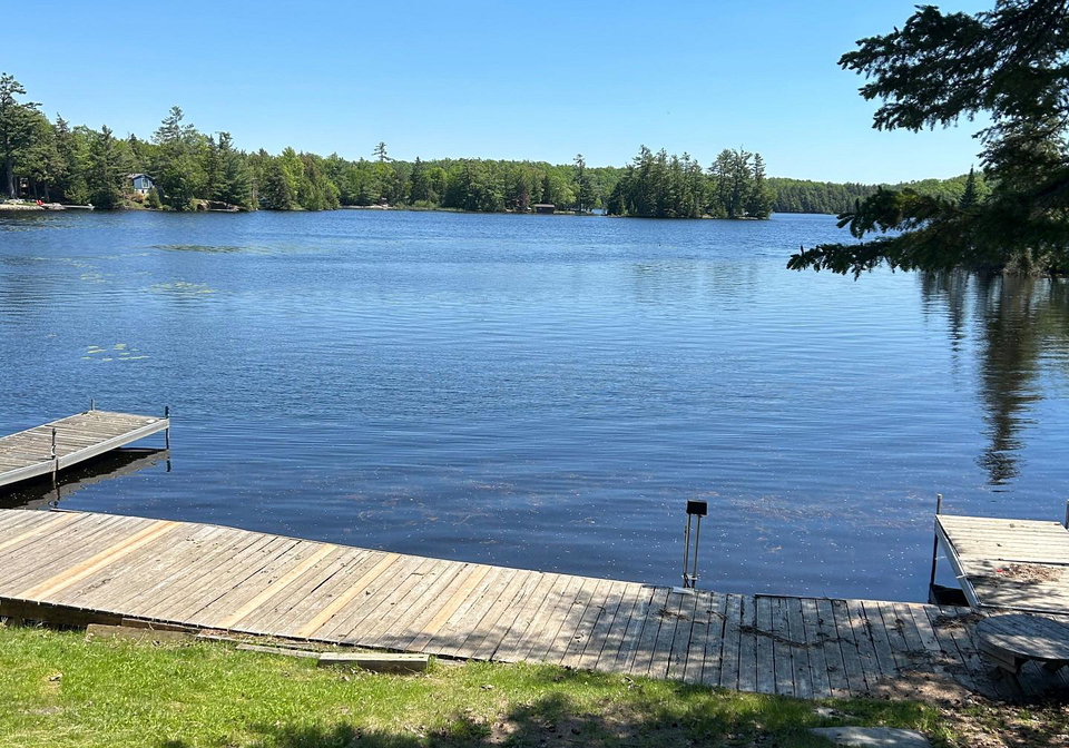 103-peninsula-drive-trent-lakes-ontario-x13246892
