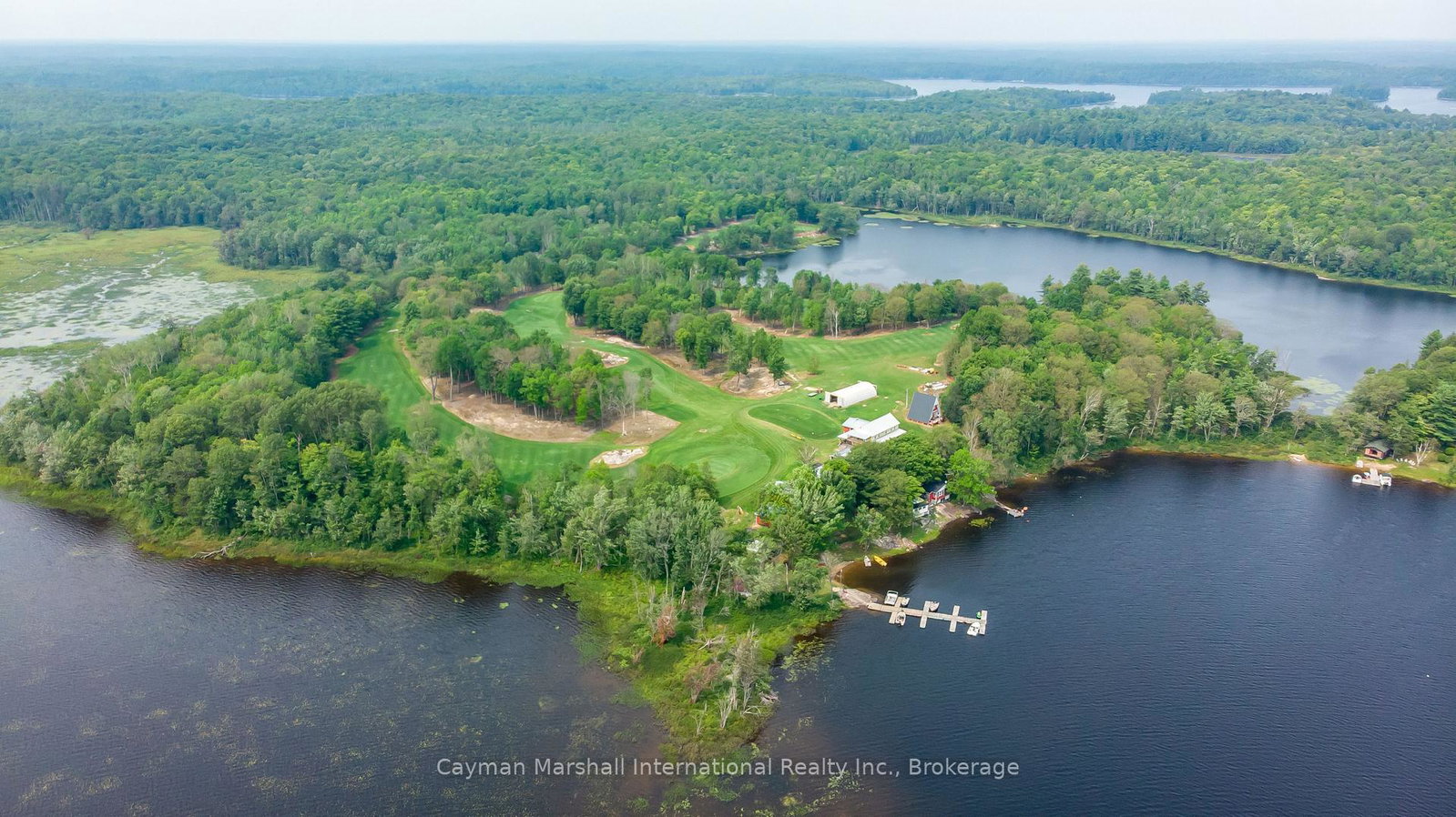 22341-wahwashkesh-lake-road-whitestone-ontario-x13246900