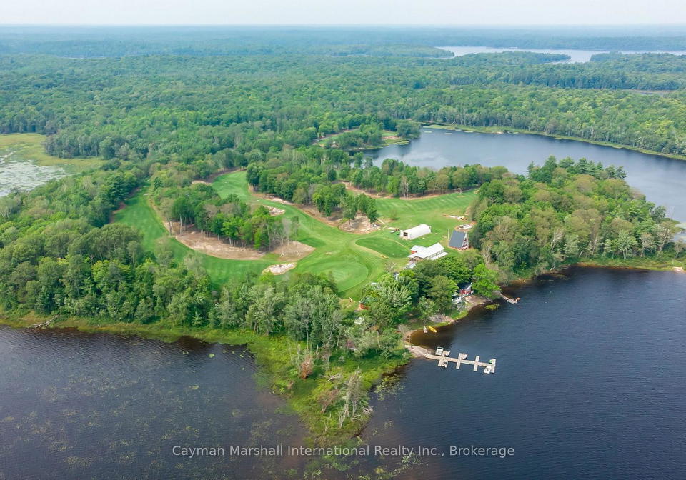 22341-wahwashkesh-lake-road-whitestone-ontario-x13246900