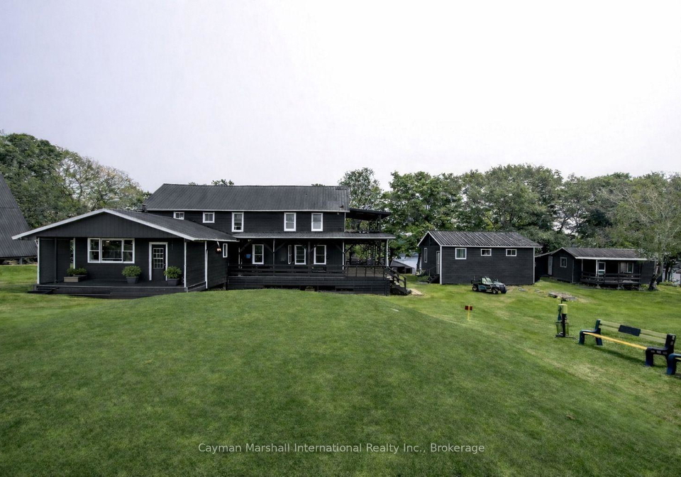 22341-wahwashkesh-lake-road-whitestone-ontario-x13246900