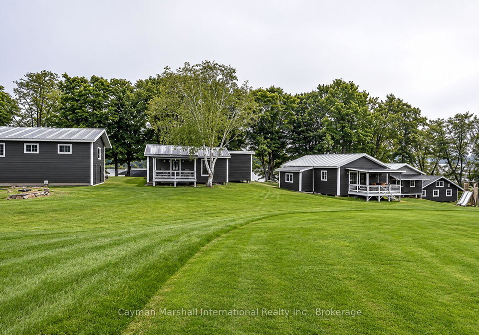 22341-wahwashkesh-lake-road-whitestone-ontario-x13246900