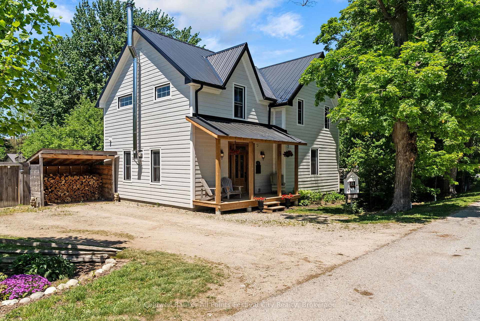 73-william-street-ashfield-colborne-wawanosh-ontario-x13246914