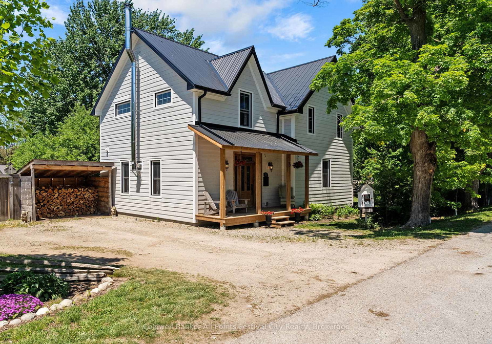 73-william-street-ashfield-colborne-wawanosh-ontario-x13246914