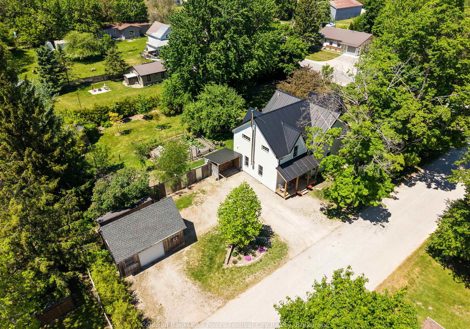 73-william-street-ashfield-colborne-wawanosh-ontario-x13246914