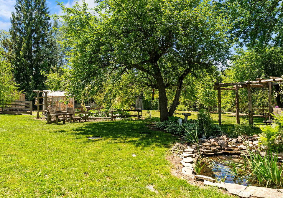 73-william-street-ashfield-colborne-wawanosh-ontario-x13246914