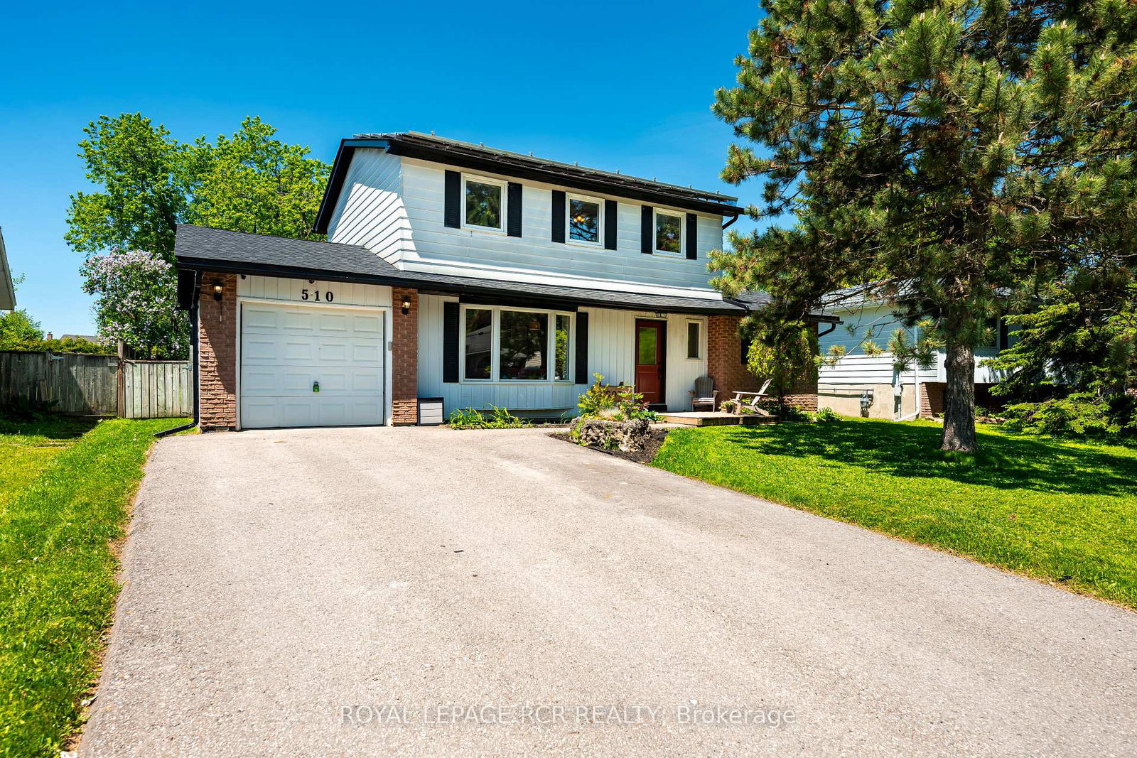 510-monica-court-shelburne-ontario-x13246972