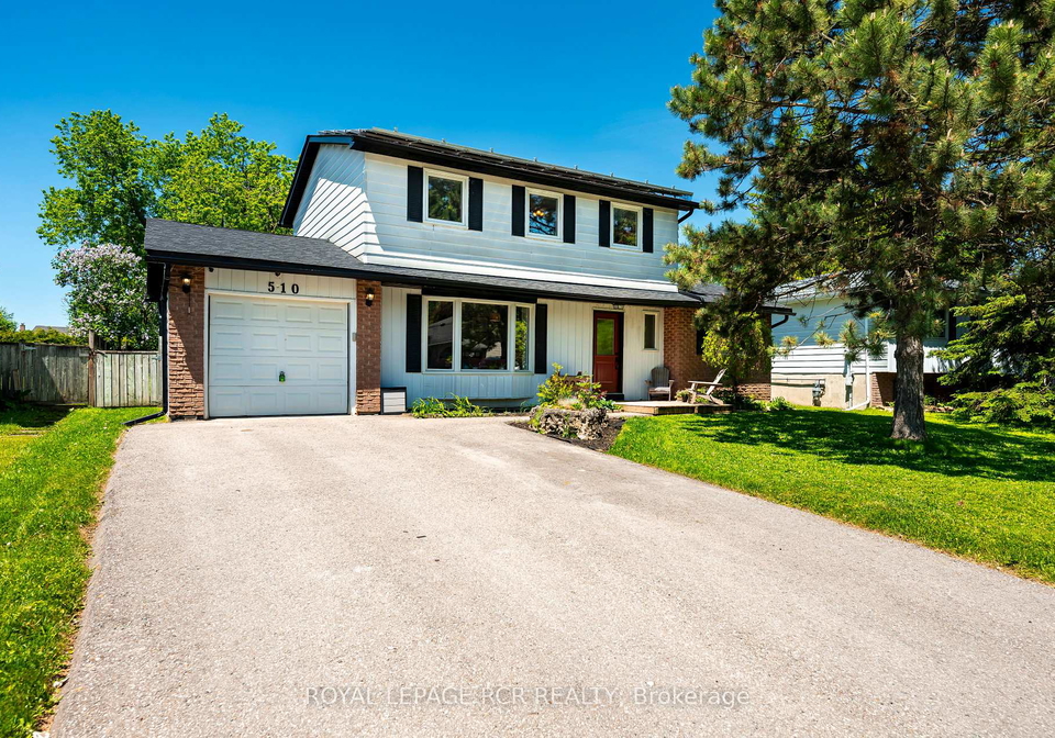 510-monica-court-shelburne-ontario-x13246972