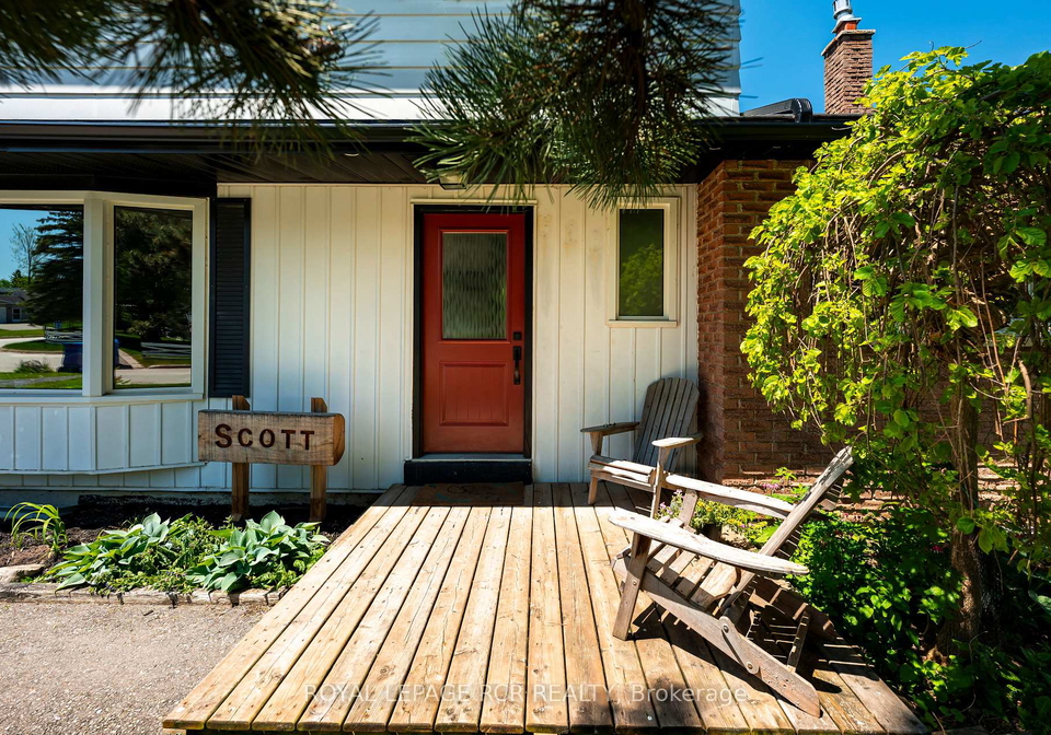 510-monica-court-shelburne-ontario-x13246972