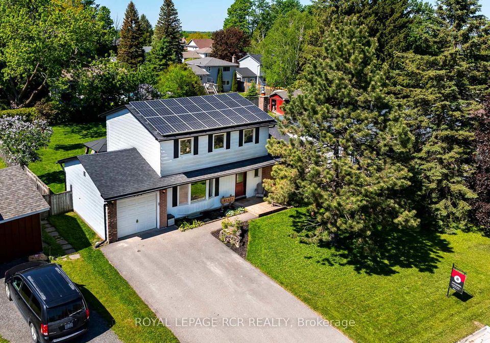 510-monica-court-shelburne-ontario-x13246972
