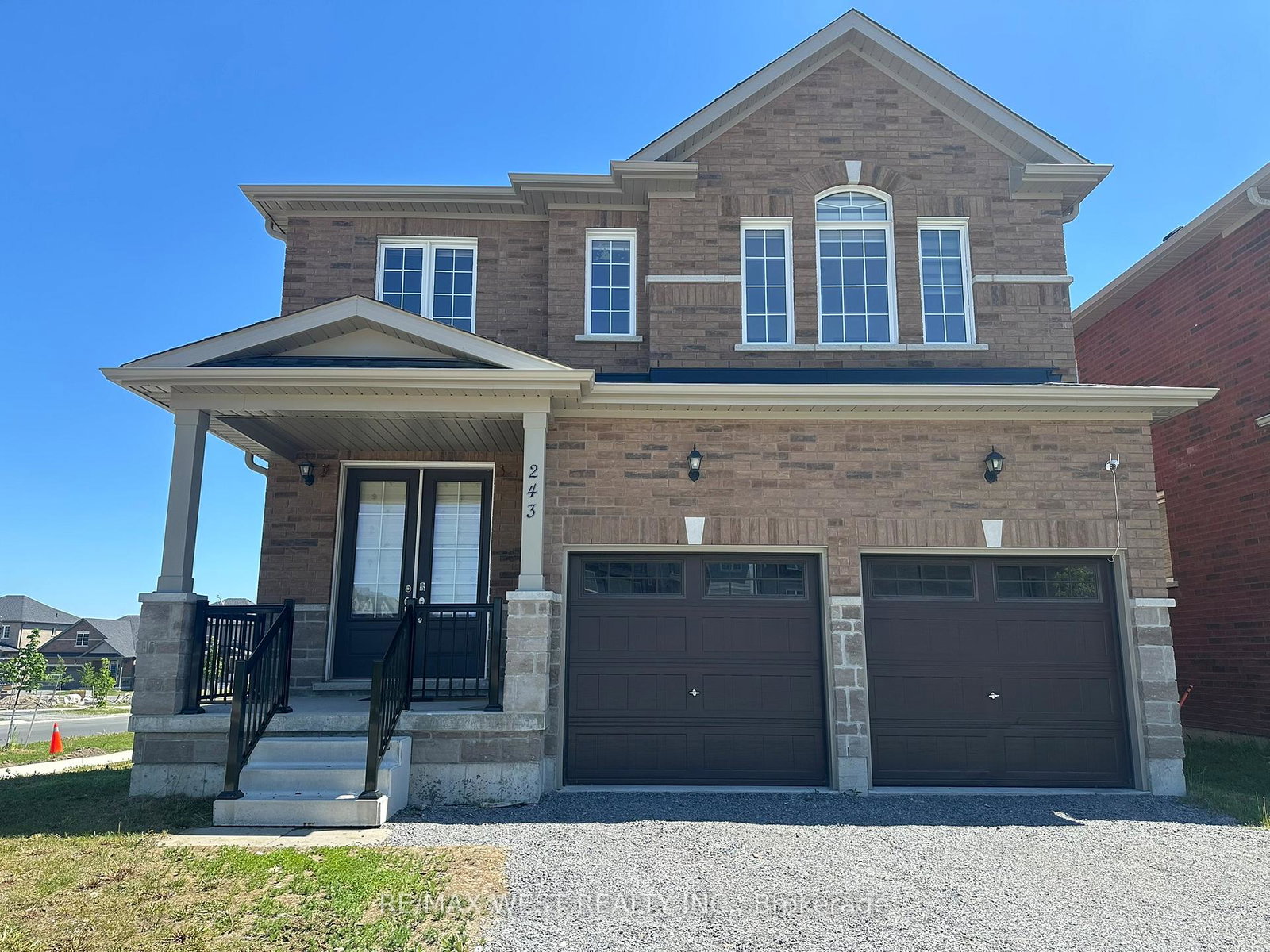 243-o-neil-street-peterborough-ontario-x13246976