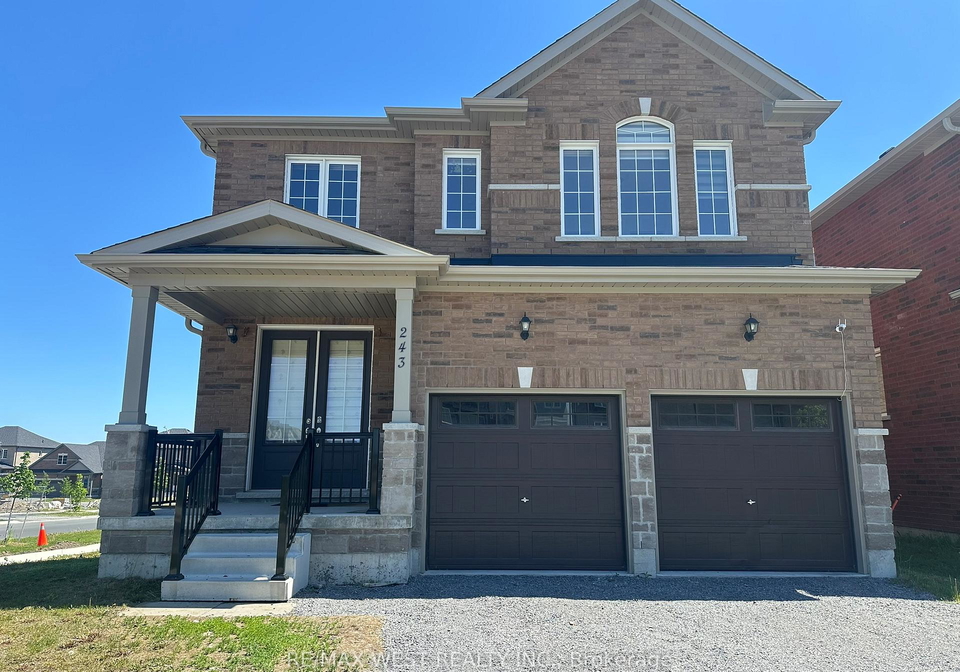 243-o-neil-street-peterborough-ontario-x13246976