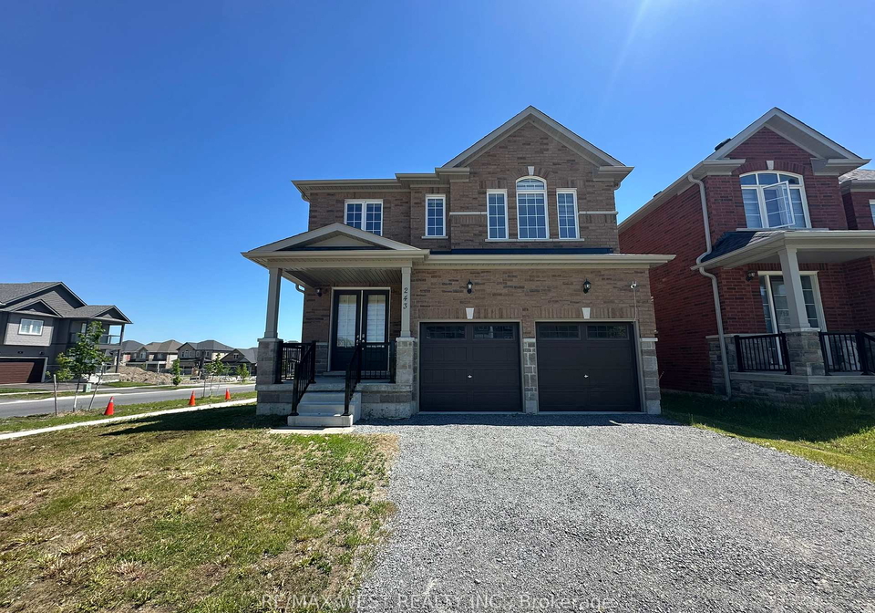 243-o-neil-street-peterborough-ontario-x13246976