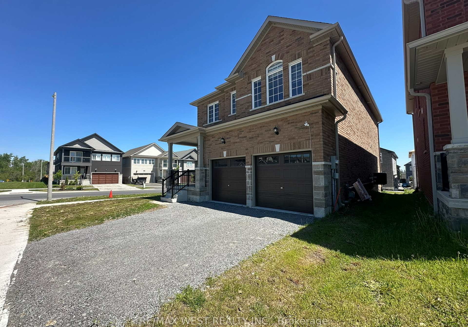 243-o-neil-street-peterborough-ontario-x13246976