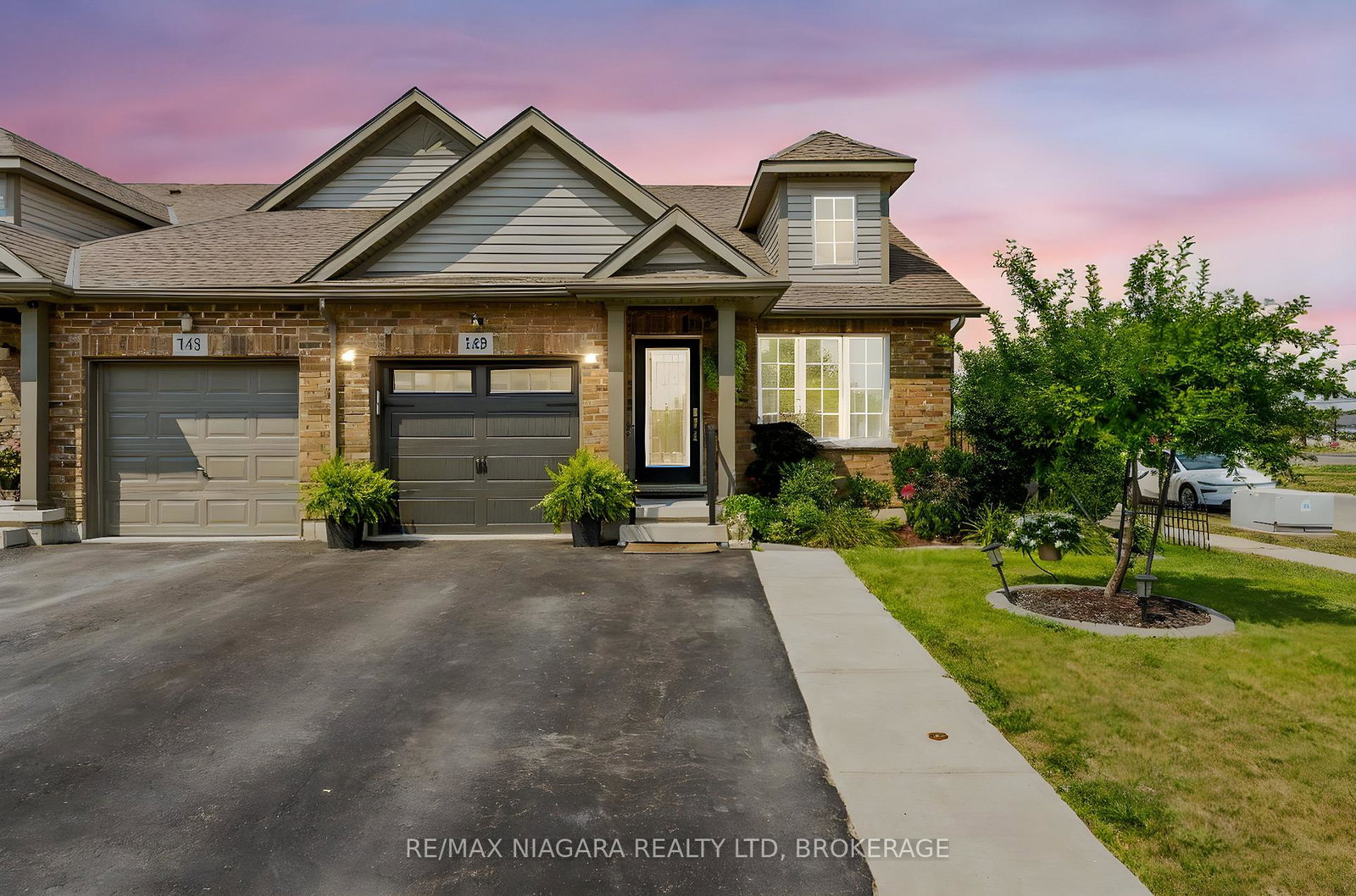 149-roselawn-crescent-welland-ontario-x13246984