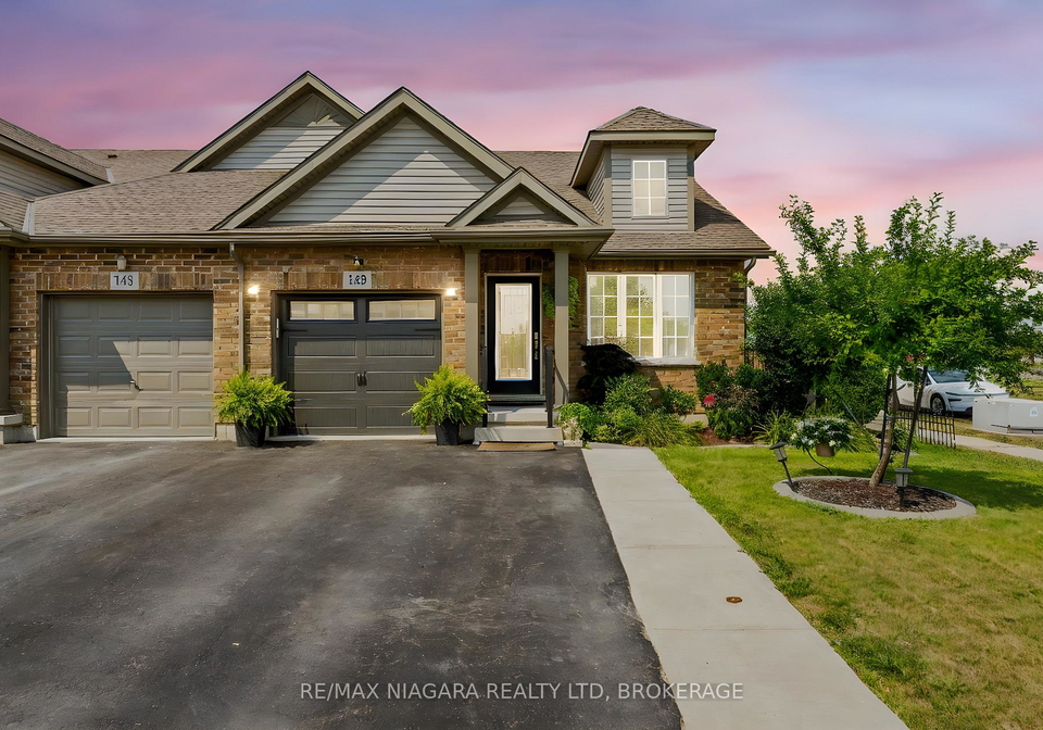 149-roselawn-crescent-welland-ontario-x13246984