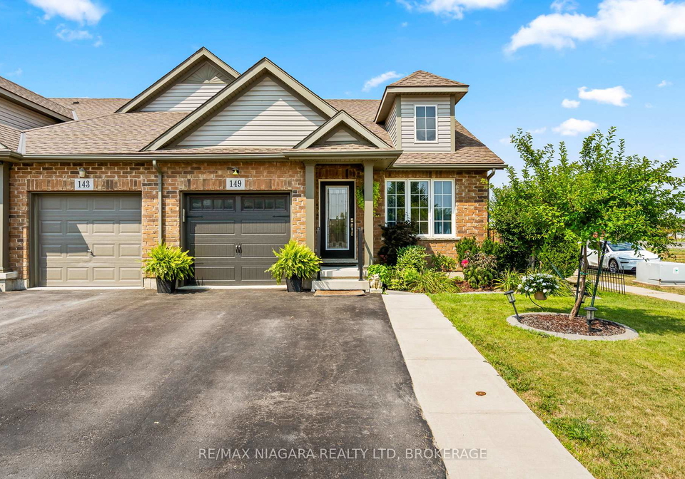 149-roselawn-crescent-welland-ontario-x13246984