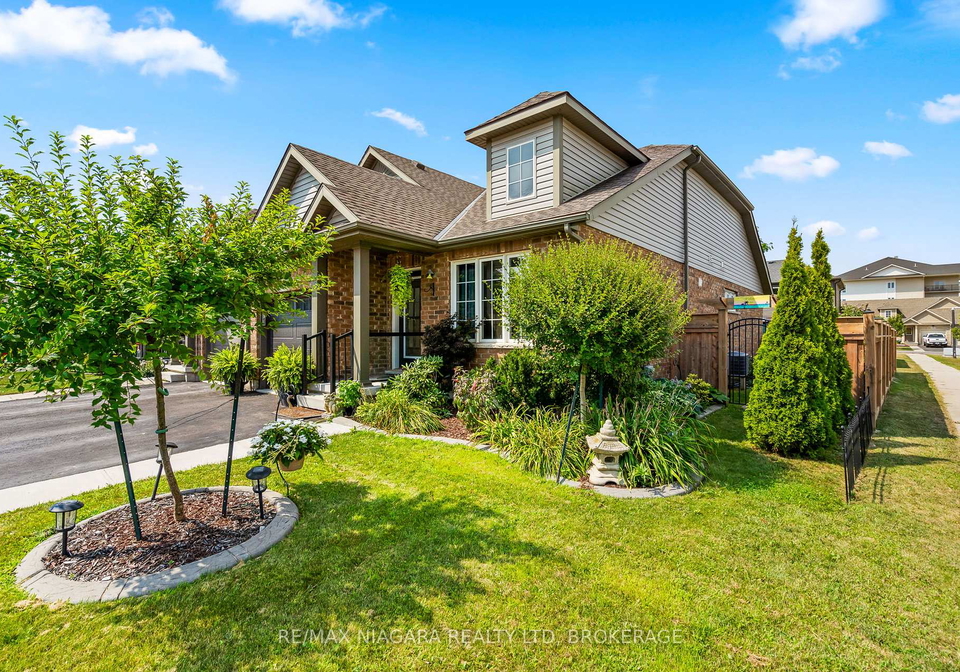 149-roselawn-crescent-welland-ontario-x13246984