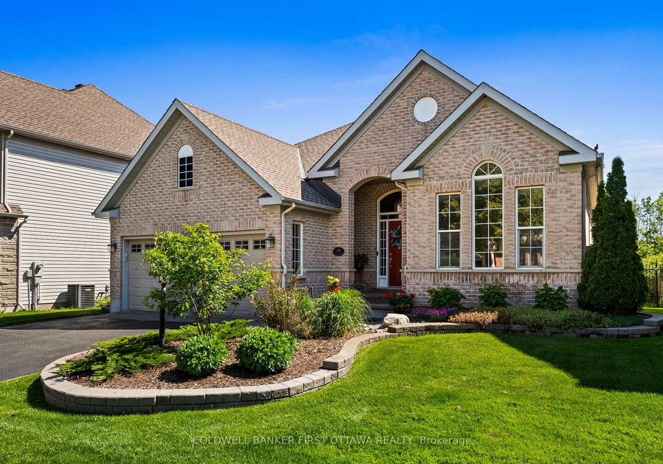 19-fencerow-way-ottawa-ontario-x13246988