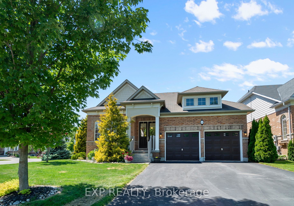 9001-tristar-crescent-niagara-falls-ontario-x13247000