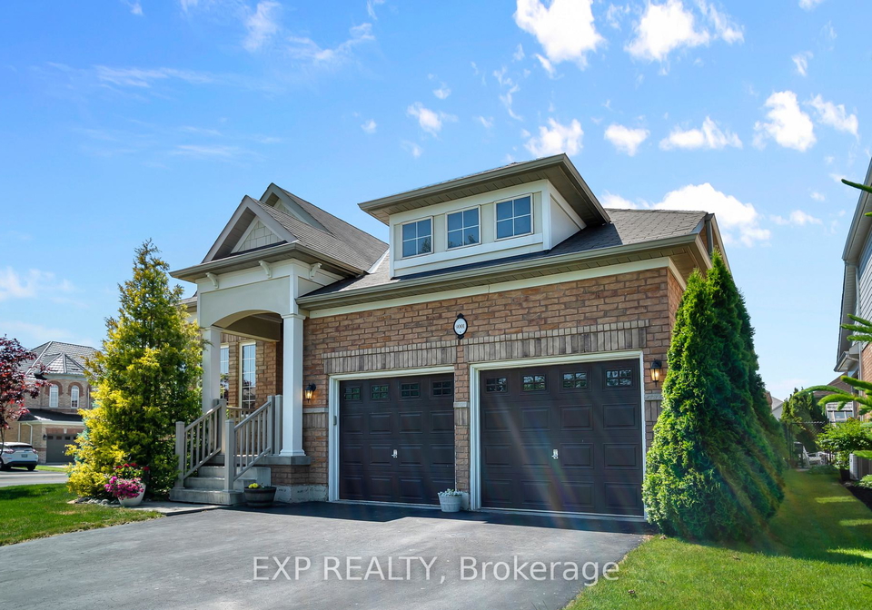 9001-tristar-crescent-niagara-falls-ontario-x13247000