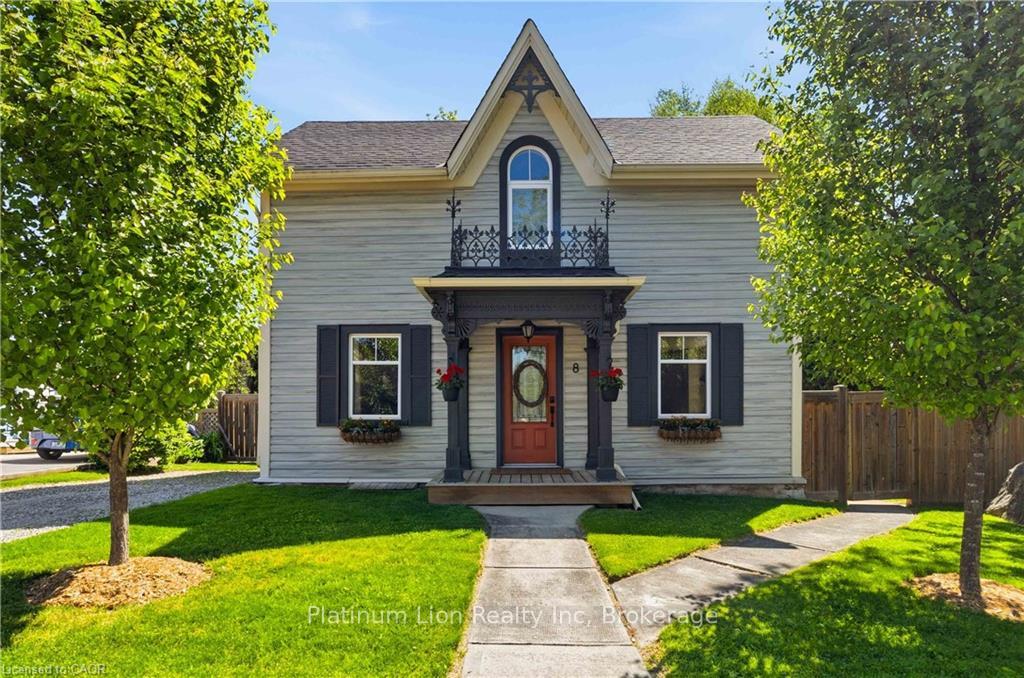 8-tolhurst-avenue-brant-ontario-x13247008