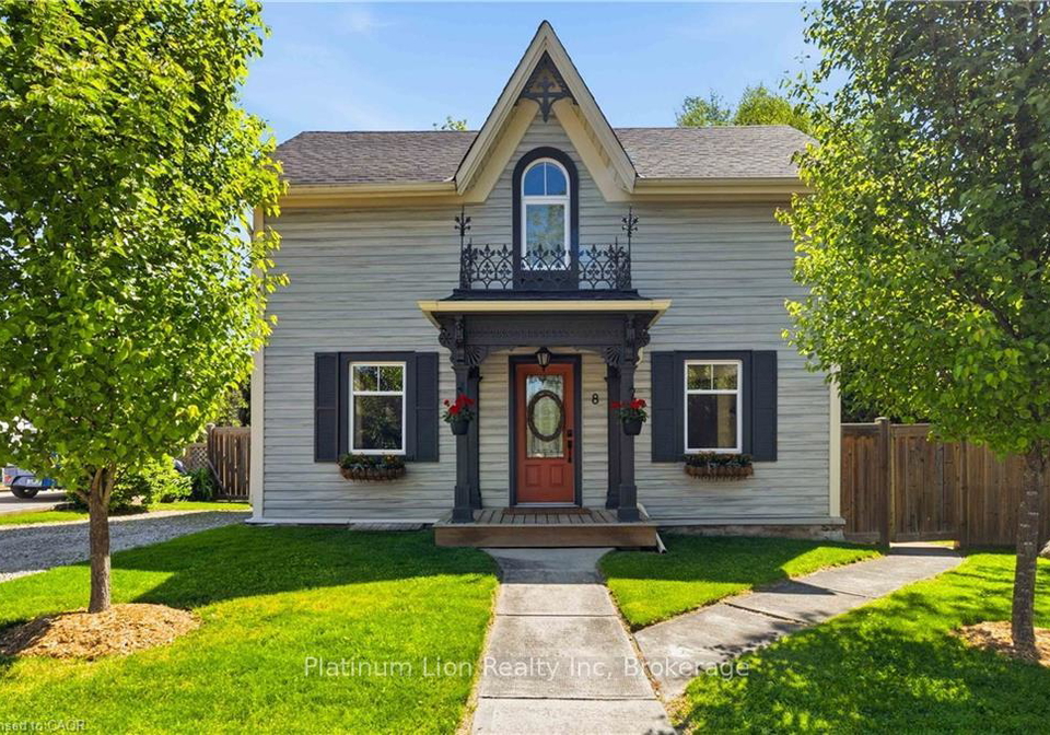 8-tolhurst-avenue-brant-ontario-x13247008