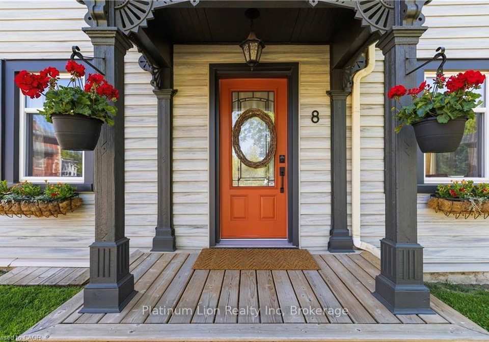 8-tolhurst-avenue-brant-ontario-x13247008